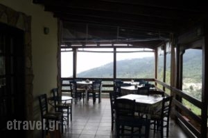 Veranta_food_in_Restaurant___Kalamitsi