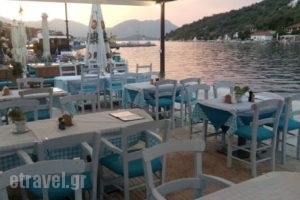 Marinata_food_in_Restaurant___Vathi