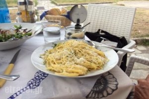 Mamma Mia_food_in_Restaurant___