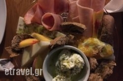 Fiali in Athens, Attica, Central Greece