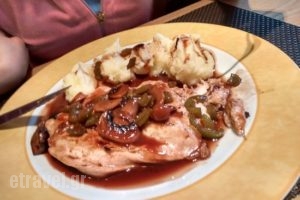 Cross_food_in_Restaurant___Athina