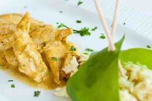 Isla Cuisine_food_in_Restaurant___Nisaki