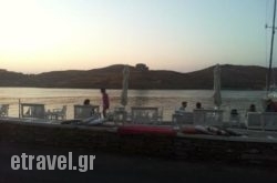 All around Vinylio in Vourkari, Kea, Cyclades Islands