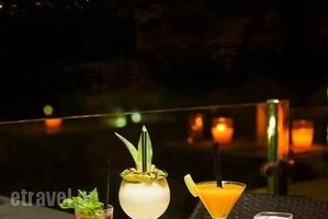 Chocolat Royal_food_in_Restaurant___