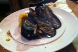 Seychelles_food_in_Restaurant___Athina