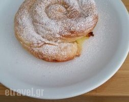 Virage Cafe & Bar_food_in_Caf? and Bar___Galatas