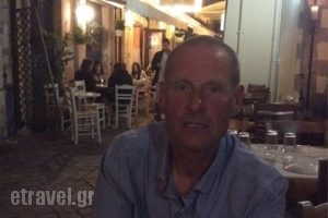 Colombo Kitchen & Bar_food_in_Restaurant___Chania