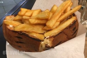 Pita Bar_food_in_Restaurant___