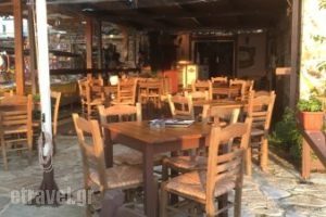 Compass Creperie Cafe_food_in_Restaurant___