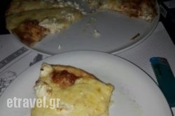 Cook Art in Athens, Attica, Central Greece