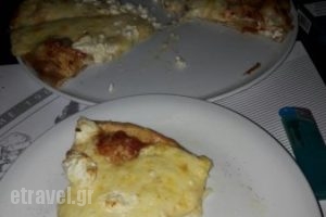 Cook Art_food_in_Restaurant___Poligiros