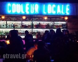 Couleur Locale_food_in_Caf? and Bar___