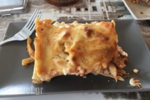 D&D Grill House_food_in_Restaurant___Argasi