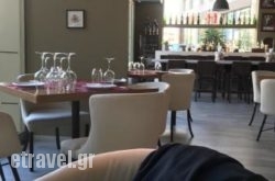 Dal Professore in Livadia, Tilos, Dodekanessos Islands