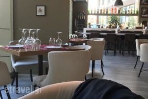 Dal Professore_food_in_Restaurant___Marousi