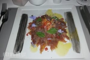 Dante_food_in_Restaurant___