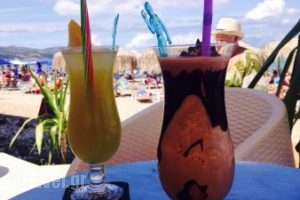 Buca Lounge Bar_food_in_Caf? and Bar___Katastari