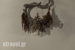 Klimataria Tavern in Antiparos Chora, Antiparos, Cyclades Islands