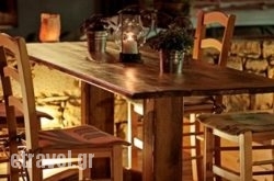 Deli Cargo in Thessaloniki City, Thessaloniki, Macedonia