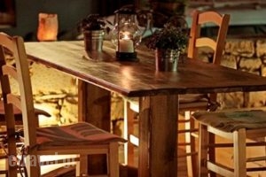 Deli Cargo_food_in_Restaurant___Panorama