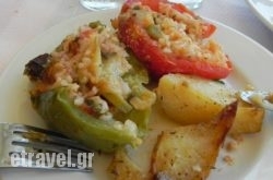 The Dolphins in Thessaloniki City, Thessaloniki, Macedonia