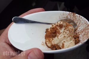 Chefi The Restaurant_food_in_Restaurant___Neo Psichiko