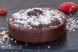 Omega 3_food_in_Restaurant___