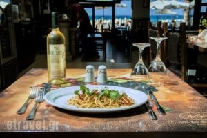 Artemis Restaurant_food_in_Restaurant___Stalida