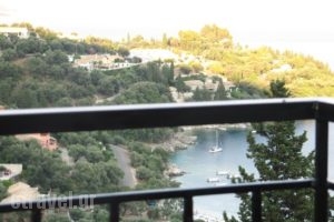 Dimitri's Restaurant_food_in_Restaurant___Kalami