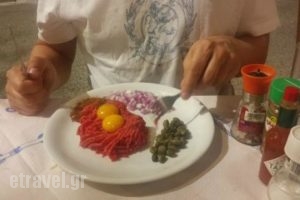 Dimitris_food_in_Restaurant___