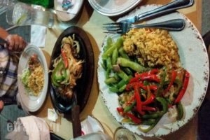 Amalias Kitchen_food_in_Restaurant___Iraklio