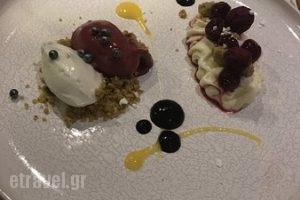 Kensho Restaurant_food_in_Restaurant___Ornos