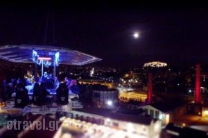 Dinner in the Sky Greece_food_in_Restaurant___