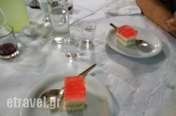 Taverna Stelios in Athens, Attica, Central Greece