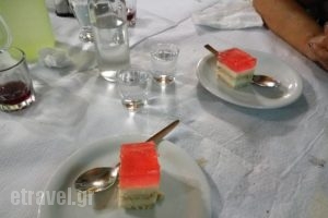 Taverna Stelios_food_in_Restaurant___