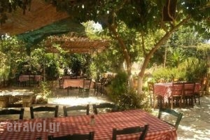 Douliana Tavern_food_in_Restaurant___