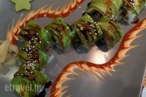 Wabi Sabi_food_in_Restaurant___