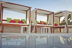 Edem Island_food_in_Restaurant___Gazi