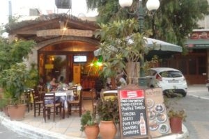 Efcaliptus_food_in_Restaurant___