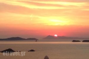 Evdemon Restaurant_food_in_Restaurant___