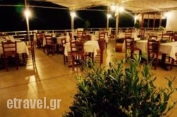 Elia by Kastalia Boutique Hotel in Platys Gialos, Mykonos, Cyclades Islands